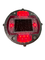 NI MH البطارية الشمسية تحت الأرض الخفيفة 150 مم IP68 الشمسية LED علامات الطريق للسلامة المرورية